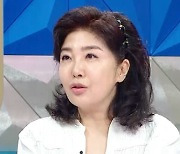 '서울대 시어머니' 여에스더 "며느리 연락처, 저장 안 했다" [라스]