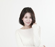 MBC 아나 출신 손정은, 강호동·전현무와 한솥밥..SM C&C행 [공식]