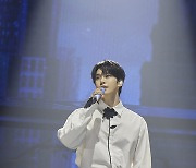 NCT 도영, 앙코르 콘서트 전석 매진 대성황