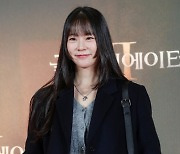 한승연 '동안 미소'[★포토]