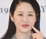 고현정, ‘유퀴즈’ 출연 확정…“11월 촬영 예정, 방송일 미정” [공식]