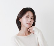 손정은 아나운서, SM C&C 전속계약…강호동·전현무와 한식구 [공식]