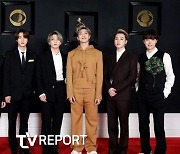 방탄소년단, 2025년 이어 2026년 완전체 활동도 논의 중