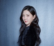 '아메바' 손주연, 두려움·이미지 다 깼다 "촬영 전 귀신 보기도" [엑's 인터뷰②]