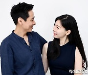 윤남기, 금수저 맞지만 사장子는 아니다…"♥이다은 반성중" [엑's 이슈]