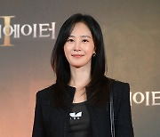 소녀시대 유리 '고급스러운 우아미'[엑's HD포토]