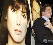 Film-Q&A-Hugh Grant