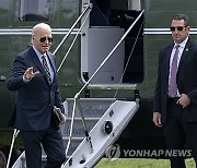 Biden