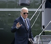 Biden