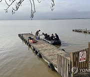 epaselect SPAIN FLOODS