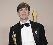 Film-Q&A-Cillian Murphy