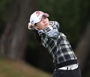 KLPGA 황유민 가세한 LPGA 롯데 챔피언십 7일 개막