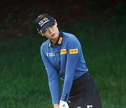 KLPGA 방신실, 세마스포츠마케팅과 매니지먼트 계약