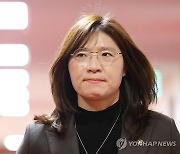 국무회의 참석하는 문체부 2차관