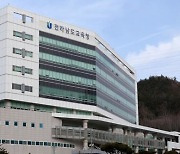 정철 전남도의원, 도교육청에 '학령인구정책국' 신설 요구