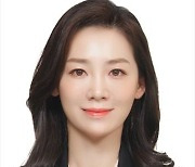 이수경 삼보모터스 사장, 대한빙상연맹 회장 선거 출마(종합)