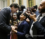 Canada Diwali and Bandi Chhor Divas Celebration