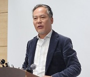 자광 회장 "관광 타워복합개발로 전주 경제 견인할 것"