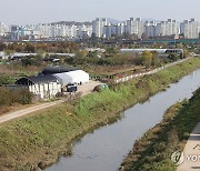 [속보] 서초 서리풀지구에 2만가구…고양·의왕·의정부에 3만가구