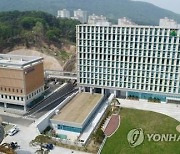 울주군 지역사회보장협의체, 취약계층에 4계절 건강밥상 지원