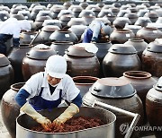 집마다 맛도, 만드는 법도 제각각…기다림으로 완성한 한국의 장