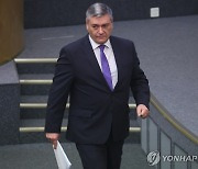 러 "북 미사일 발사, 미국 도발에 대한 정당한 조치"