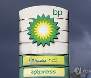 TURKEY ECONOMY BP