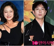 '박나래와 핑크빛♥' 이창호, 눈 성형 고백했다…"지방 재배치 후 잘 생겨져" ('홈즈')