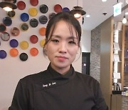 정지선 셰프, ♥남편과 불화설 또 터졌다…"집은 잠만 자는 숙소" ('실내합니다')