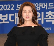 문희경, 母 임종 못 지켰다 "홀로 남은 父 청력 잃어…제주도 땅 개발돼 수익 쏠쏠" ('같이삽시다')