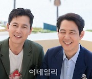 [특징주]아티스트유나이티드, 아티스트컴퍼니 합병에 16%↑