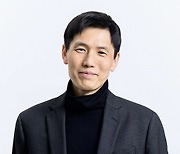 삼성 "AI서 개인정보 보호 최우선…정부와 협력 강화"