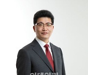 정성운 부산대병원장, 대한심장혈관흉부외과학회 신임 회장 선출