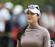 윤이나‧박현경‧박지영…KLPGA 최종전서 상금‧대상 승자 가려진다