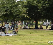 울산 시민 절반이 '쾌적한 환경' 원한다…시, 사회조사 결과 발표