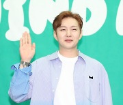 판타지오 측 "광주 빠진 이창섭 전국 투어 이미지 실수 죄송"