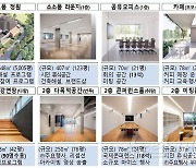 부산시, 도모헌 '부산학교' 1기 운영 시작…인생학 특강 등 7주간