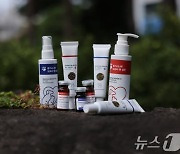 산림과학원, 진주국제농식품박람회서 연구 성과 홍보