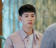 배현성, '경크2'·'조립식가족'·'지옥2' 3연타 흥행…글로벌 인기