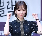 [단독] 공유와 '부부' 되는 서현진, '유퀴즈' 출격..'유느님' 만난다