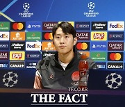 이강인·김민재·황인범·설영우 ‘슈퍼 코리안데이’, UCL 동시 출격 대기