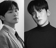 이종석·박서준·지창욱, 글로벌 팬덤과 소통…'하이앤드' 공개