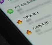 딥페이크 성범죄 '위장수사' 확대..."은밀한 유통 추적"