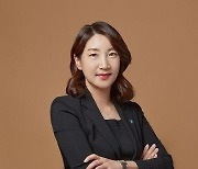 [PB수첩]금리 인하와 투자 전략