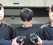 '순천 여고생 살해' 박대성, 혼자 있는 업주도 노렸다