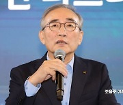 KT "AI 기업으로 탈바꿈"…산업·인력 구조 혁신으로 수익성 높인다