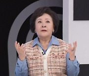 ‘퍼펙트 라이프’ 문영미, 70세 나이에 드라마 첫 주연