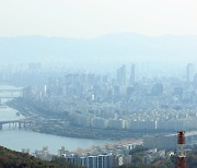 “한강변 단지도 안 팔려”… 고분양가에 미분양 쌓이는 강동구