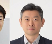 에어프레미아 경영권 향방, 결국 ‘가격’이 문제… 김정규 vs 서준혁 치열한 수싸움 예상