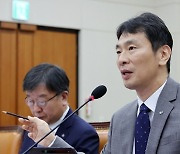 '오복현' 금감원장이 풀어야 할 'N차방정식' [기자수첩-금융증권]